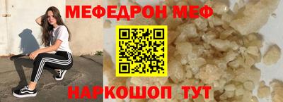 гидропоника Кимры