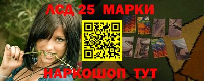 гидропоника Кимры