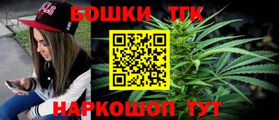 дживик Кингисепп