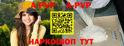 дживик Кингисепп