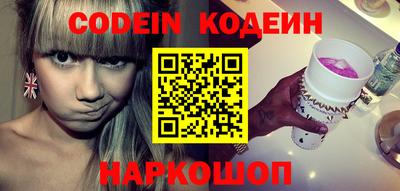 гидропоника Кимры