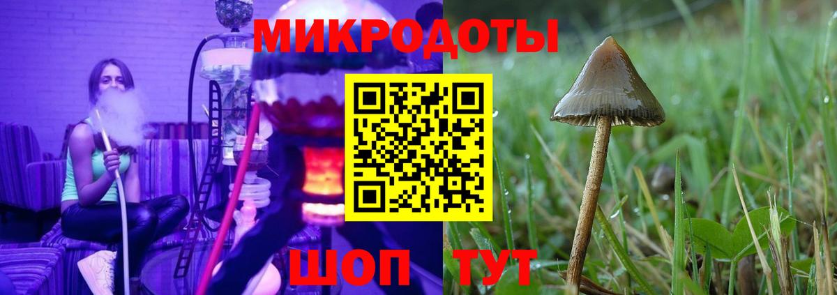 Лабинск  Галлюциногенные грибы мухоморы  Вход с VPN 